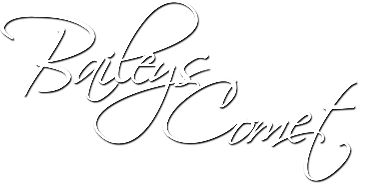 Baiely's Comet.png