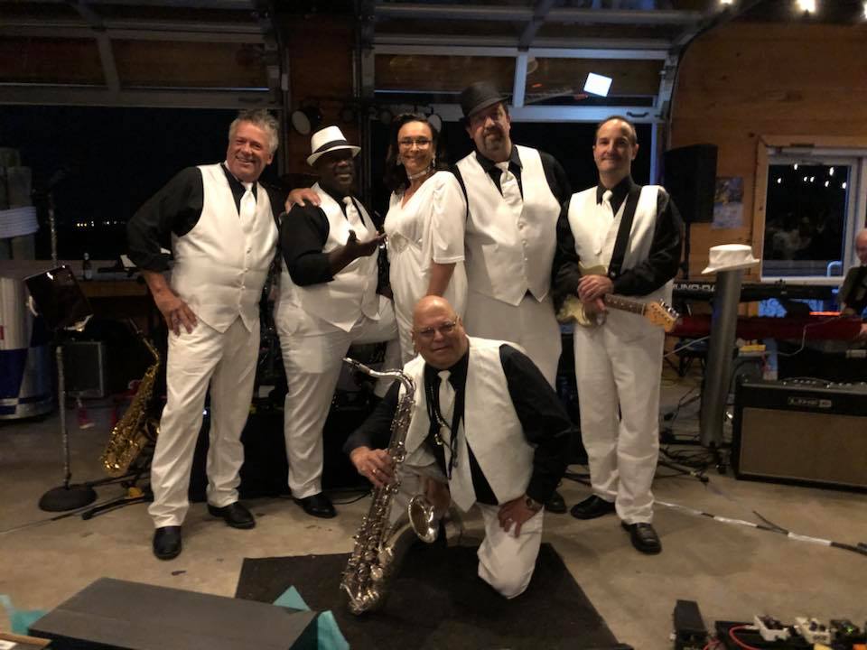Lenny Epps Revue.jpg