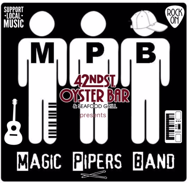 Magic Pipers Photofy.jpg