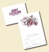 $25 Gift Certificate