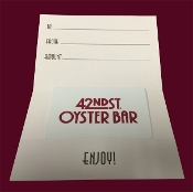 $25 Gift Card